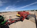 2006 New Holland 575 Image