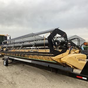 2006 New Holland 73C Image