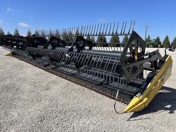 Main image New Holland 84C