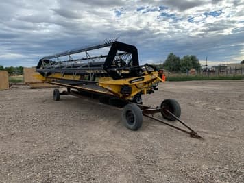 Main image New Holland 94C