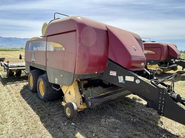 Equipment Main Image