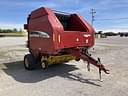 2006 New Holland BR7080 Image