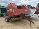 2006 New Holland BR770A Image