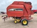 2006 New Holland BR780A Image