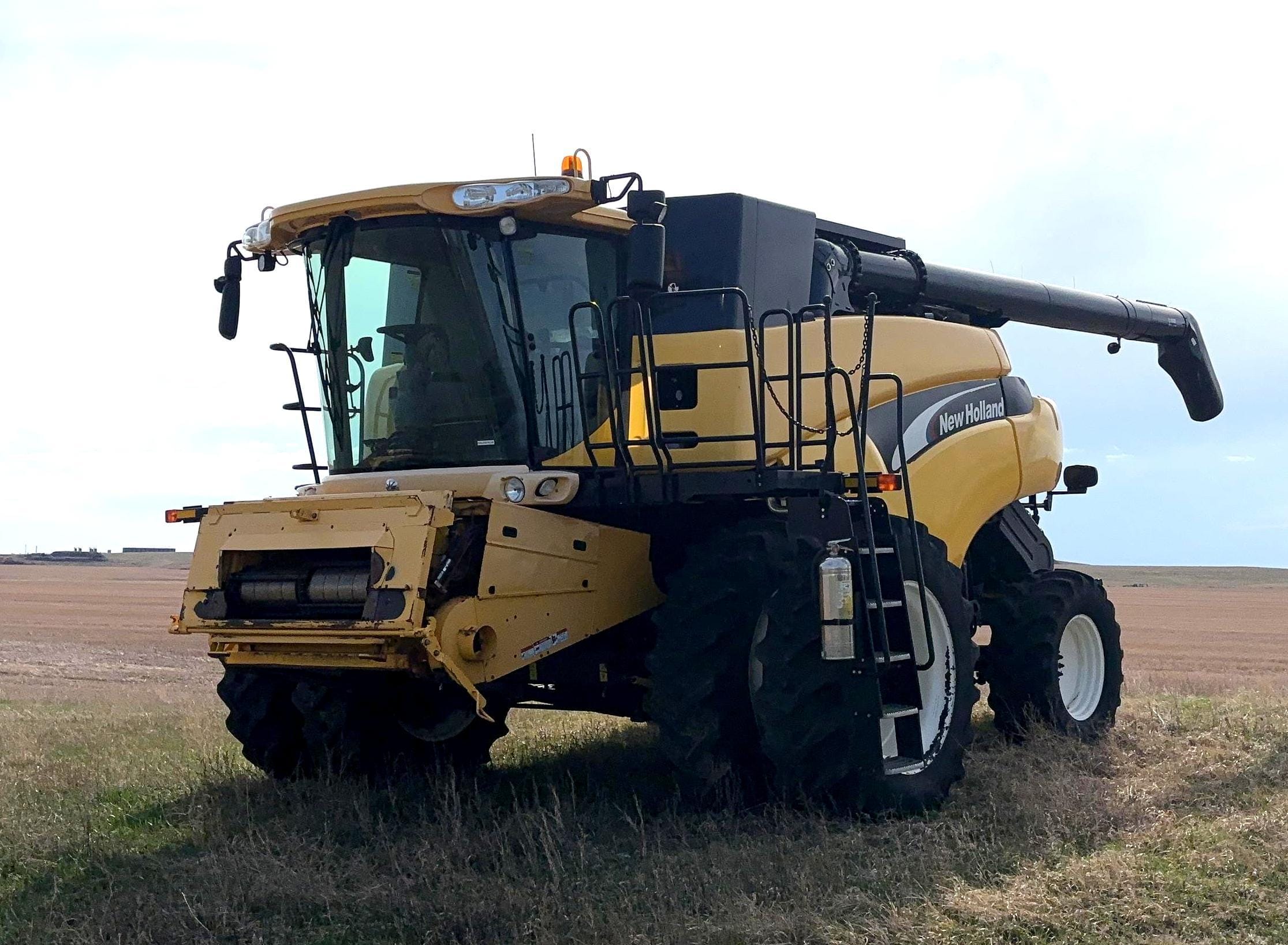Combines image