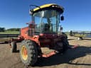 2006 New Holland HW325 Image