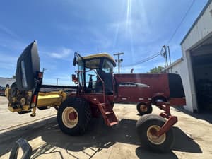 2006 New Holland HW325 Image