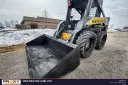 2006 New Holland L170 Image