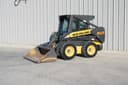 2006 New Holland L170 Image