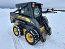 2006 New Holland L170 Image