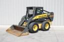 2006 New Holland L180 Image