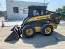 2006 New Holland L185 Image