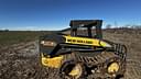 2006 New Holland L190 Image