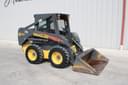 2006 New Holland LS160 Image