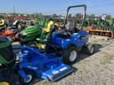 2006 New Holland MC28 Image