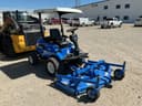 2006 New Holland MC35 Image