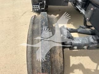 Image of New Holland TB110 equipment image 4