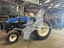 2006 New Holland TB110 Image