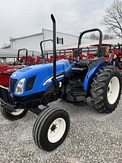 Main image New Holland TN60A 3