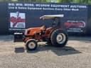 2006 New Holland TN70A Image