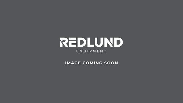 Image of New Holland TN70DA Primary Image