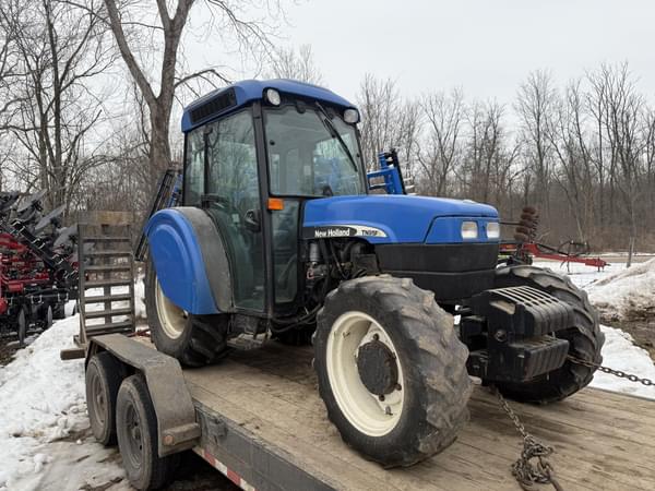 Equipment Main Image