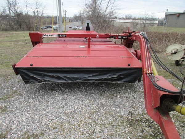 Equipment Main Image