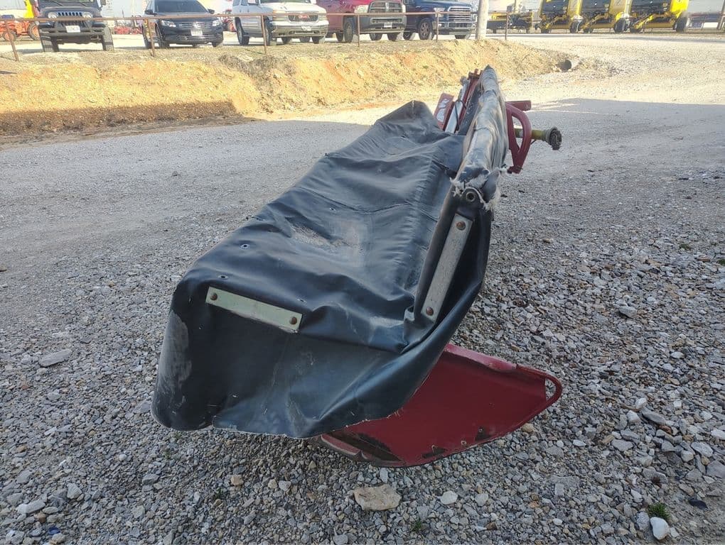 Image of New Idea 5409 Image 0