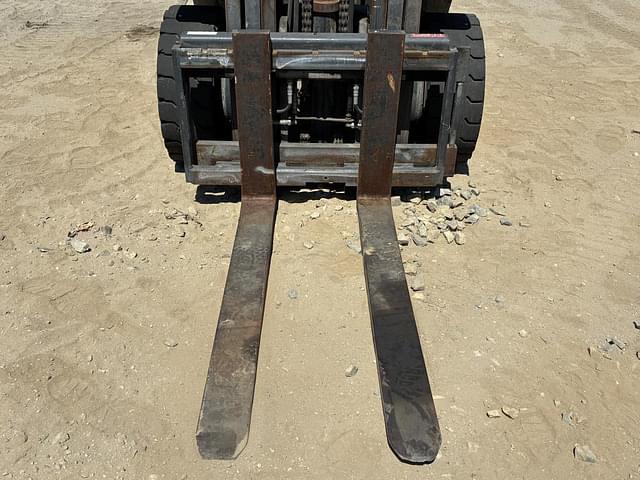 Image of Nissan MUGL02A30LV equipment image 4