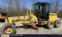 2006 Noram 65E Turbo Image