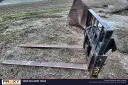 2006 Paladin 11294 Image