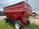2006 Parker 505 Image