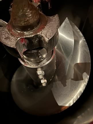 Thumbnail image Parker 739 14