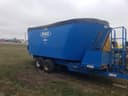 2006 Patz V950 Image