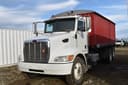 2006 Peterbilt 335 Image