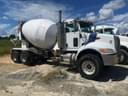 2006 Peterbilt 335 Image