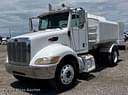 2006 Peterbilt 335 Image