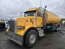 2006 Peterbilt 357 Image