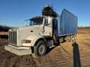 2006 Peterbilt 357 Image