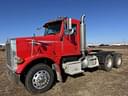 2006 Peterbilt 378 Image