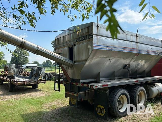 Image of Peterbilt 378 equipment image 3