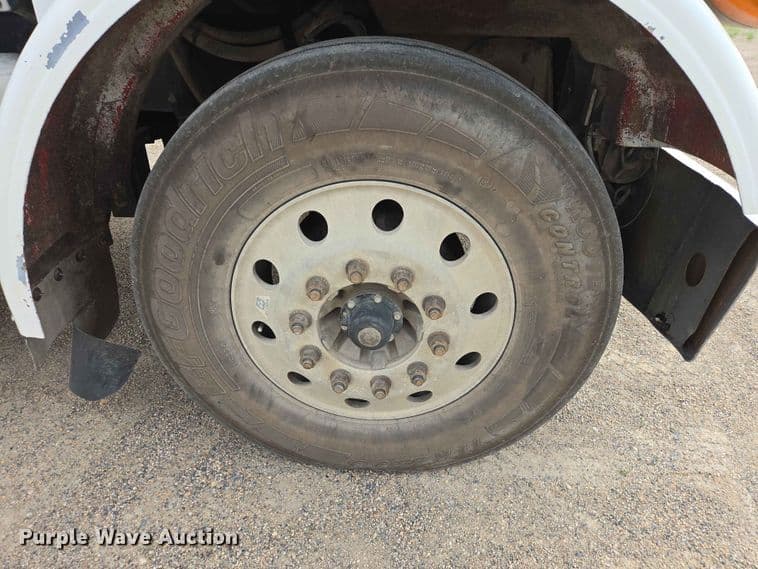 test