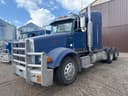 2006 Peterbilt 378 Image