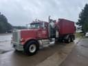 2006 Peterbilt 379 Image