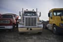 2006 Peterbilt 379 Image