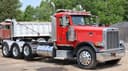 2006 Peterbilt 379 Image