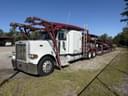 2006 Peterbilt 379 Image