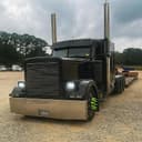 2006 Peterbilt 379 Image
