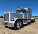 2006 Peterbilt 379 Image