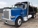 2006 Peterbilt 379 Image